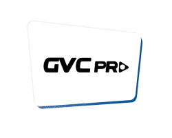 gvc-pro